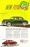Plymouth 1950 683.jpg